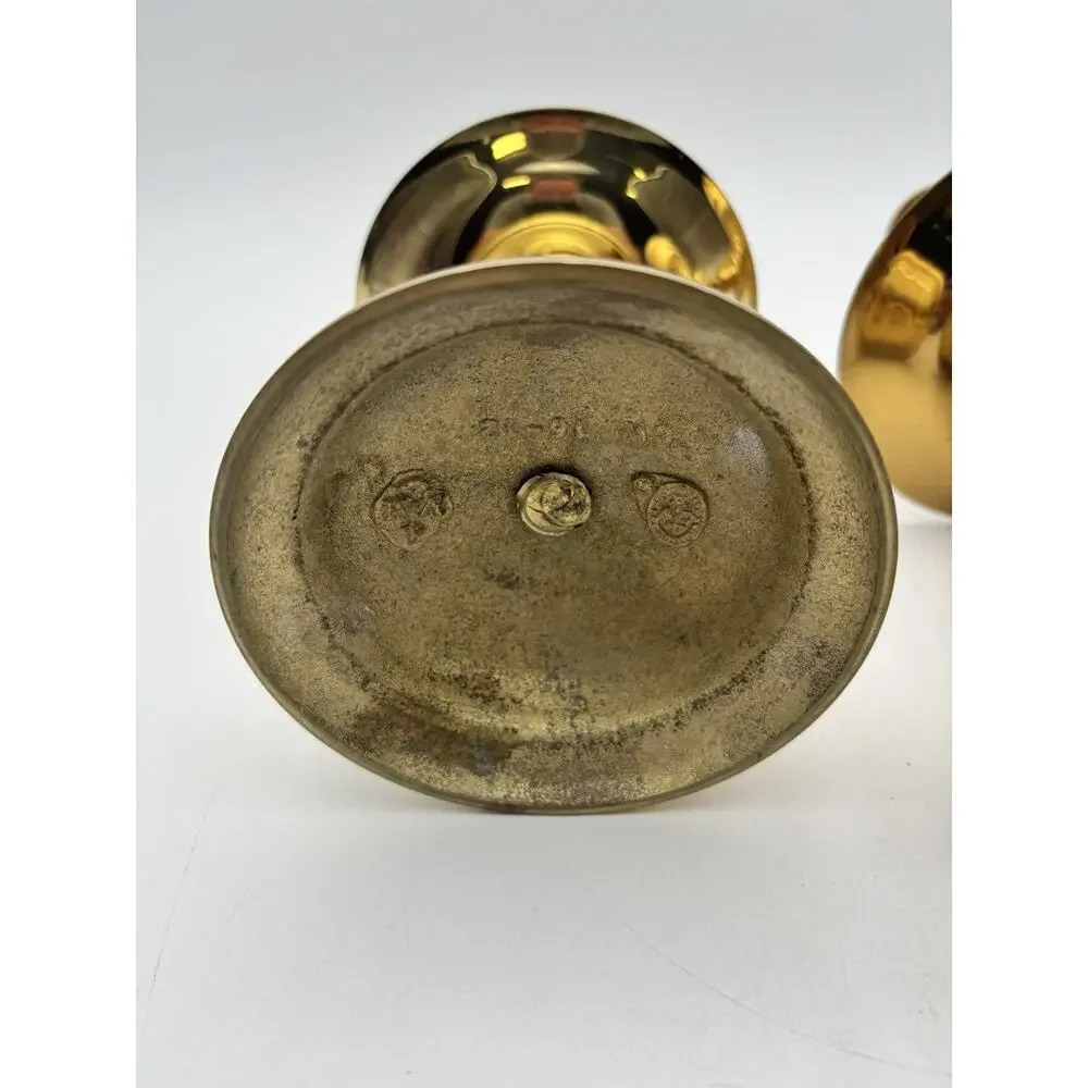 Virginia Metalcrafters this product